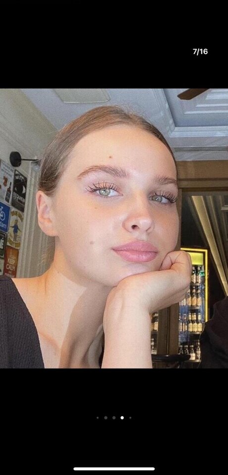 Facialize Me