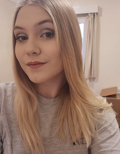 Facialize Me