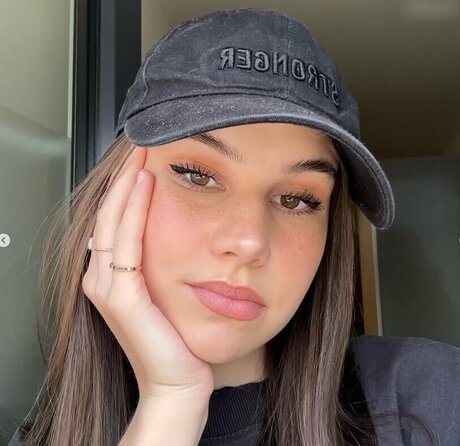 Facialize Me