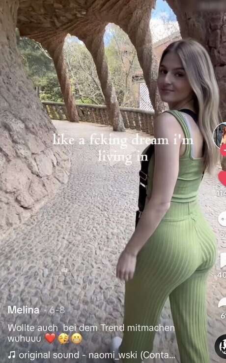 Melinamsxou