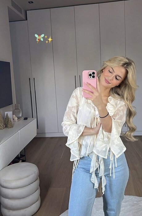 Melinamsxou