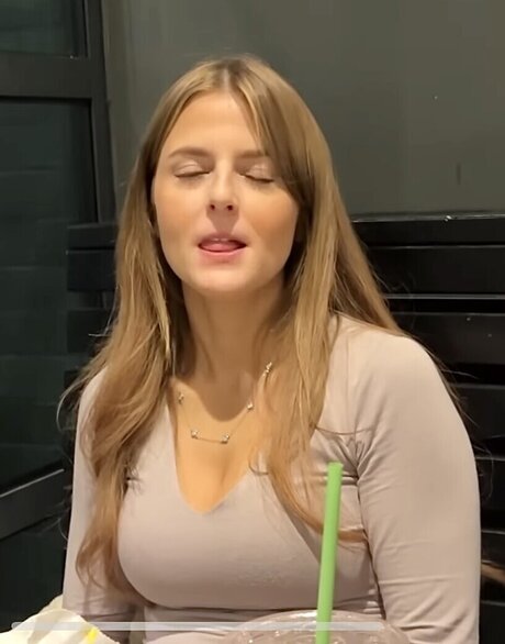 Melinamsxou
