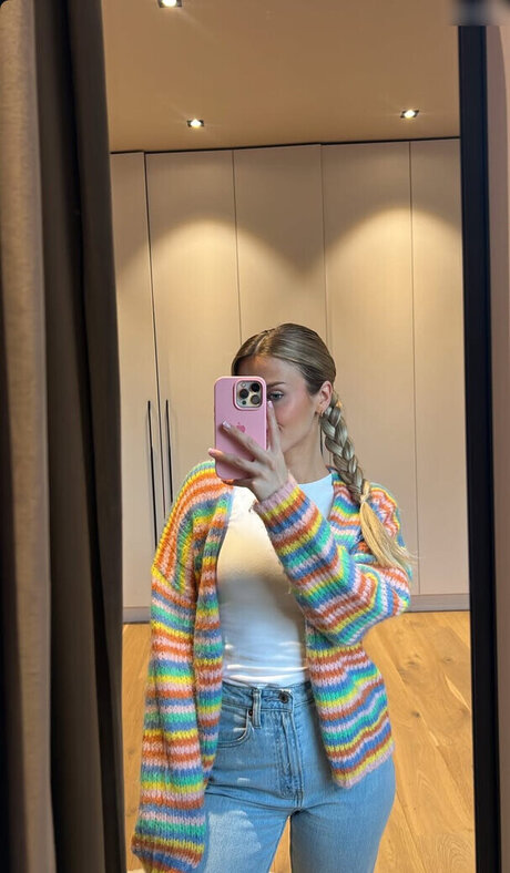 Melinamsxou
