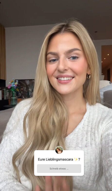 Melinamsxou