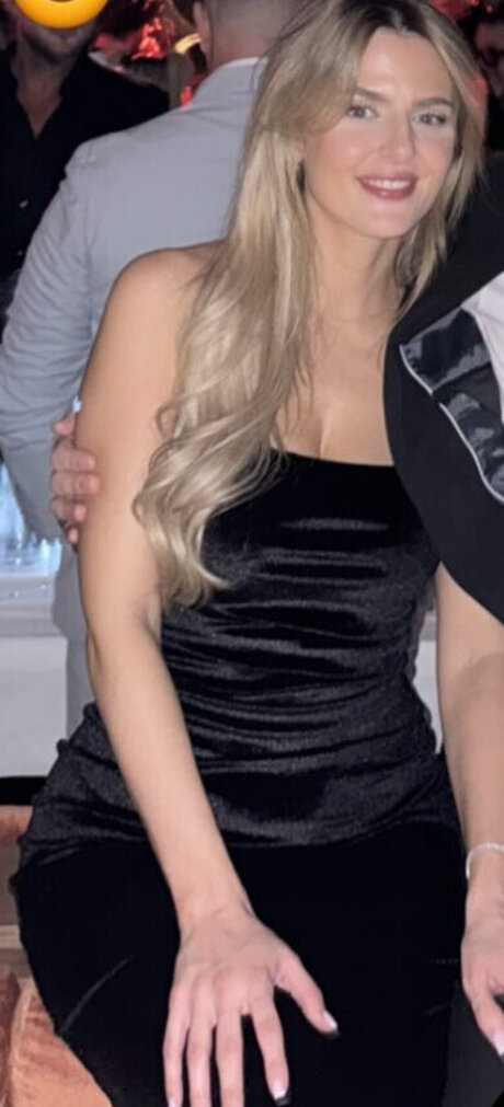 Melinamsxou