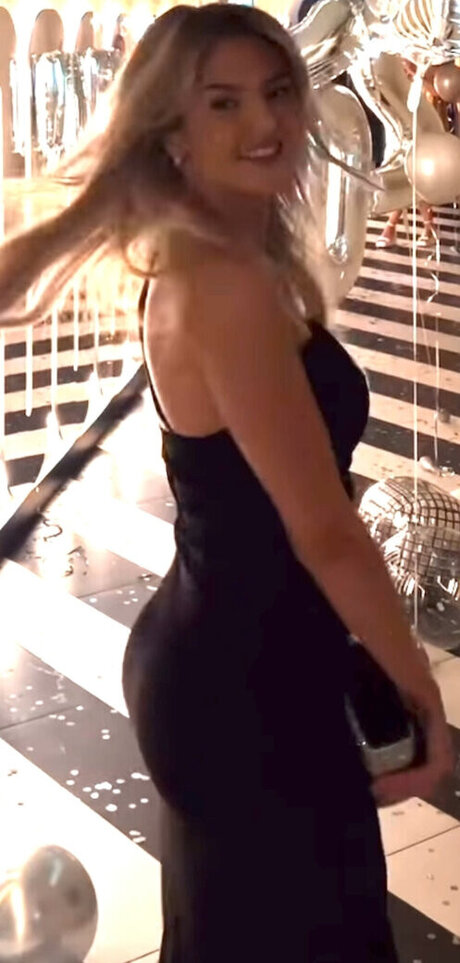 Melinamsxou