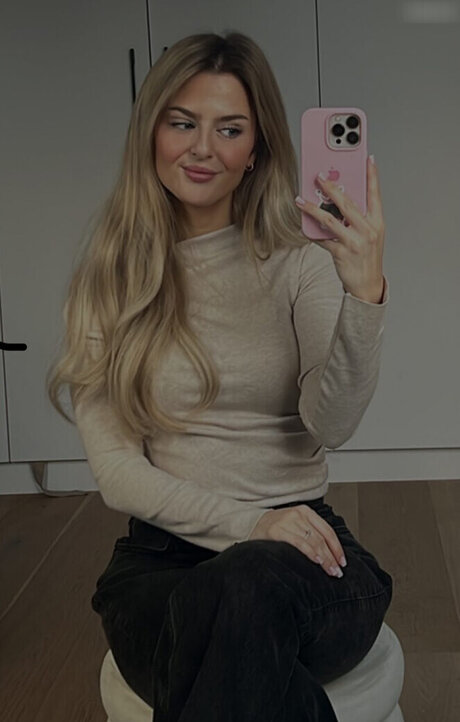 Melinamsxou
