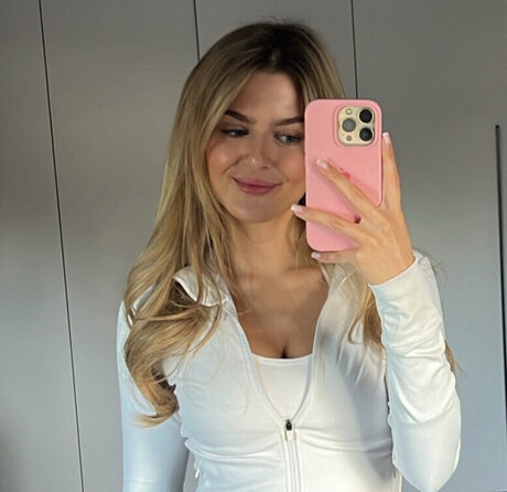 Melinamsxou