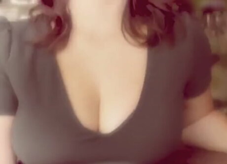 FreakinMagical