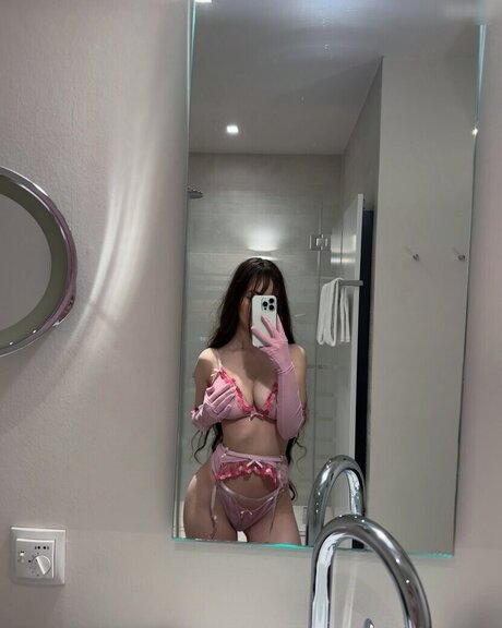 Elisa Aline