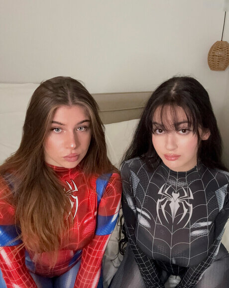 Elisa Aline