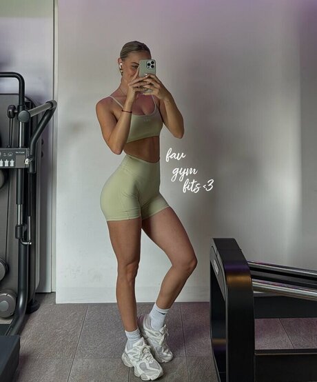 Lina Dren