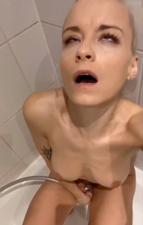Mia Julia Brckner