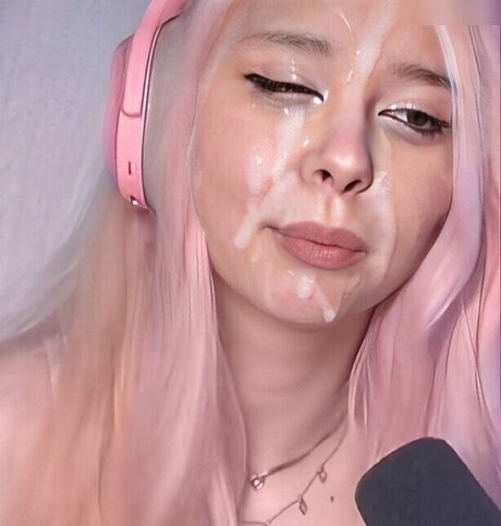 Sickemoangel