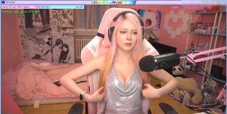 Sickemoangel