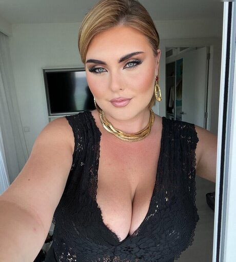 JohannaMuellner