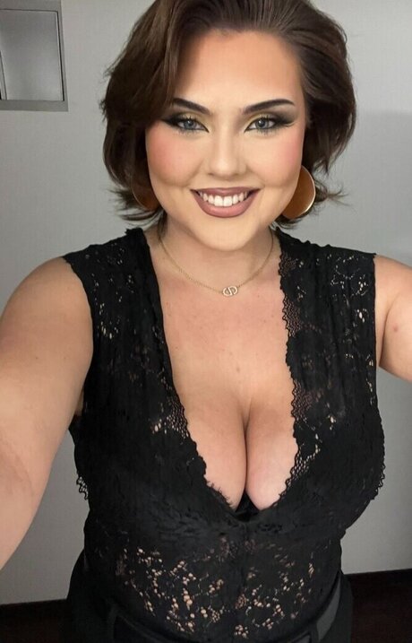 JohannaMuellner