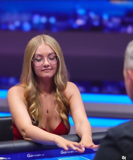 Sarah Milkowski