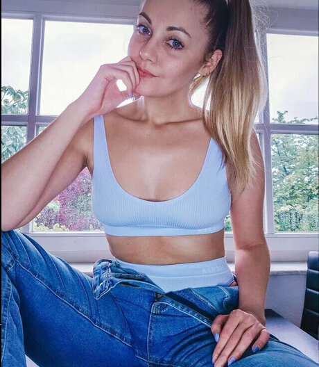 Sarah Milkowski