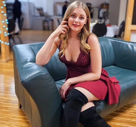 Sarah Milkowski