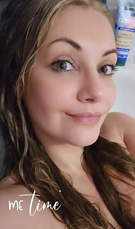 Sarah Milkowski