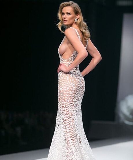 Edita Vilkeviciute