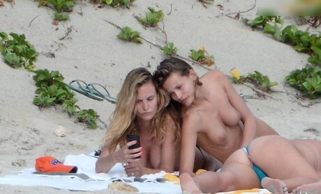 Edita Vilkeviciute