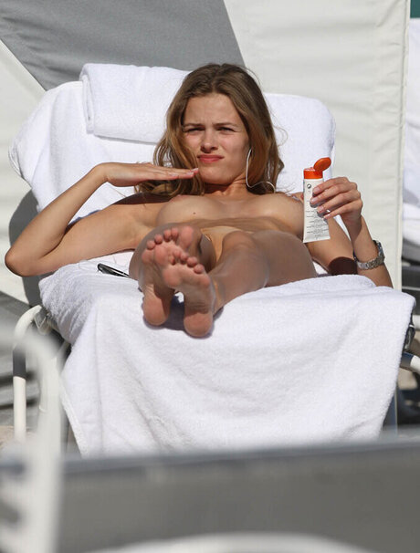 Edita Vilkeviciute