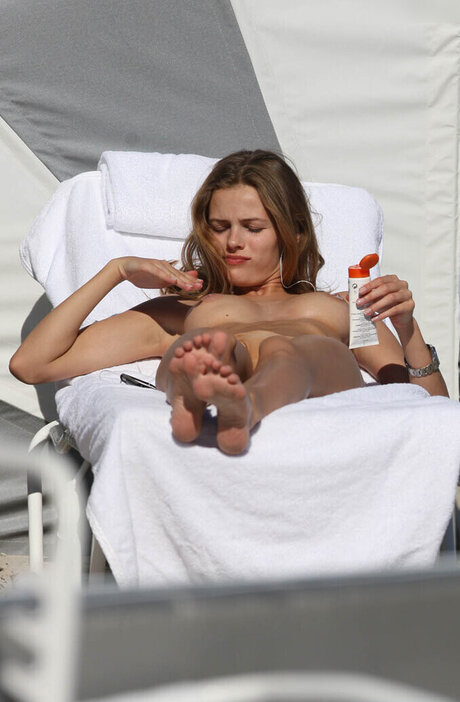 Edita Vilkeviciute