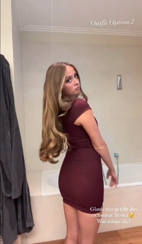 Lea Katharina Maria