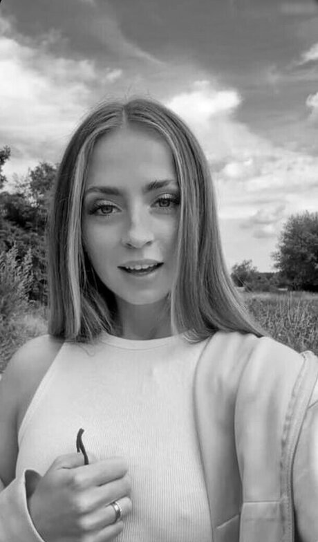 Lea Katharina Maria