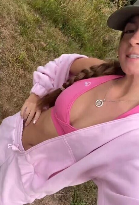 Lea Katharina Maria