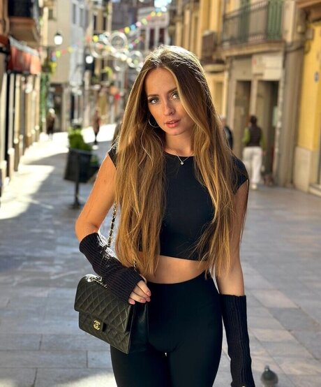 Lea Katharina Maria