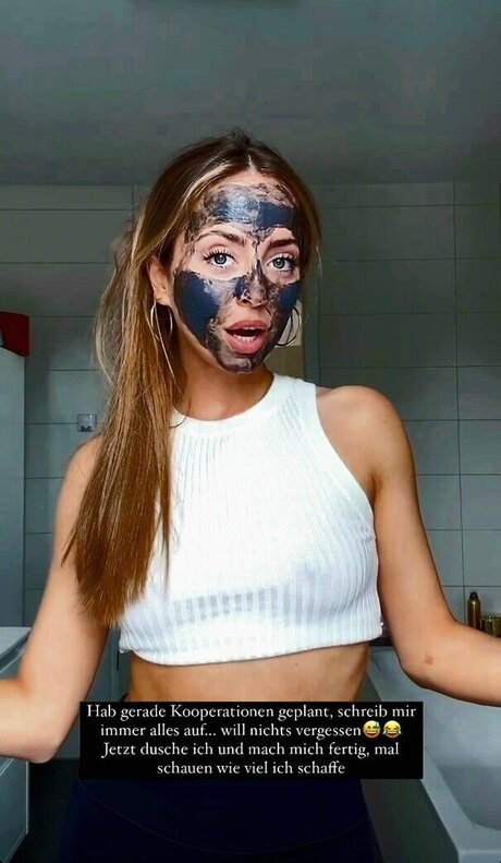 Lea Katharina Maria