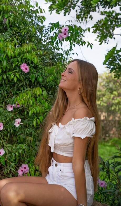 Lea Katharina Maria