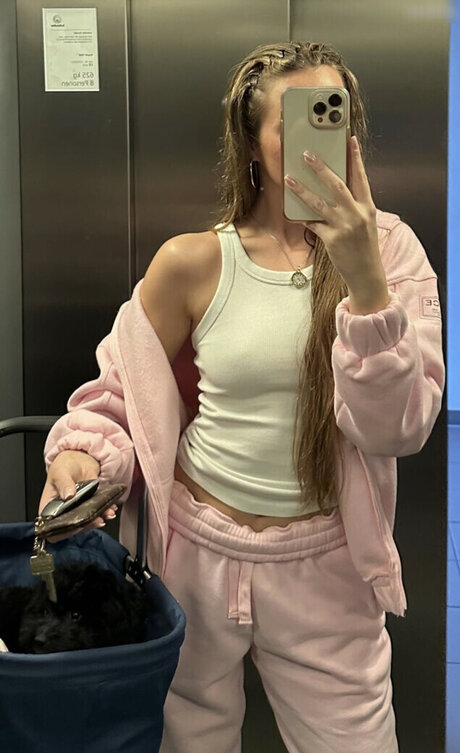 Lea Katharina Maria