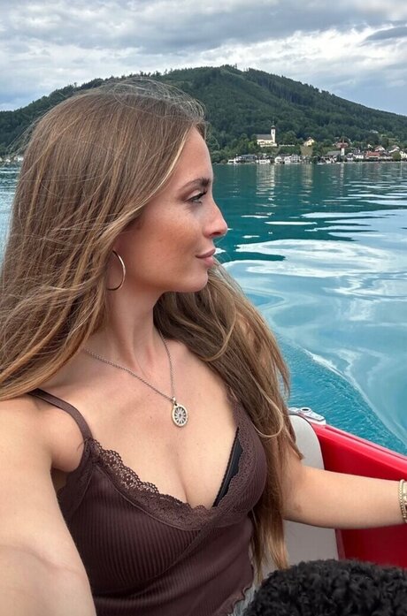 Lea Katharina Maria
