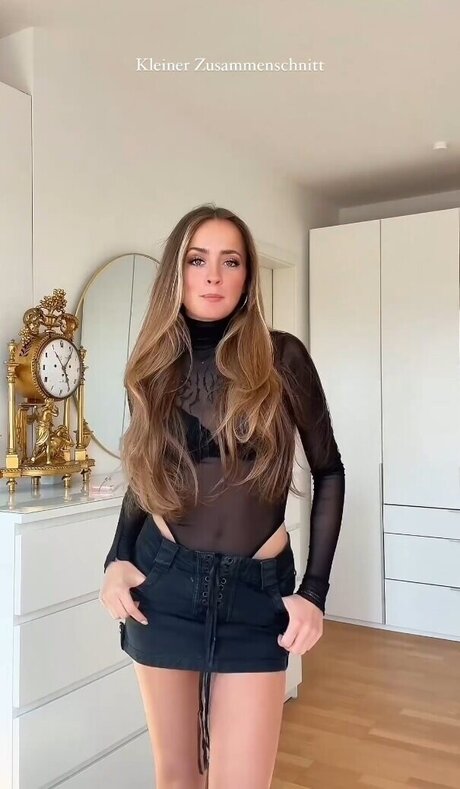Lea Katharina Maria