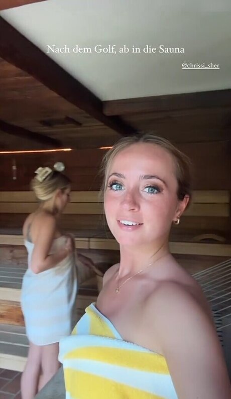Lea Katharina Maria