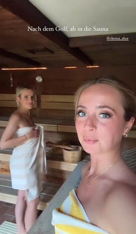 Lea Katharina Maria