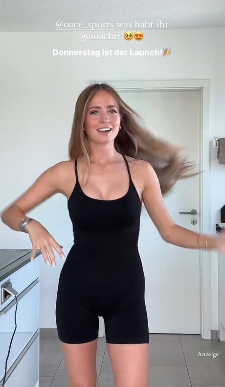 Lea Katharina Maria