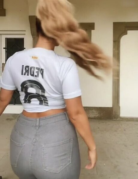 Jana Barca