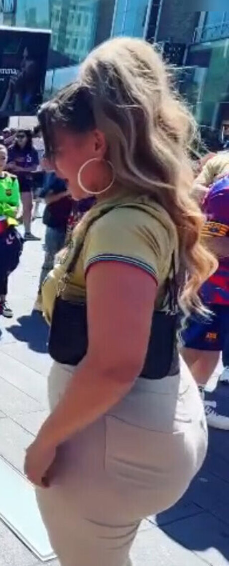 Jana Barca