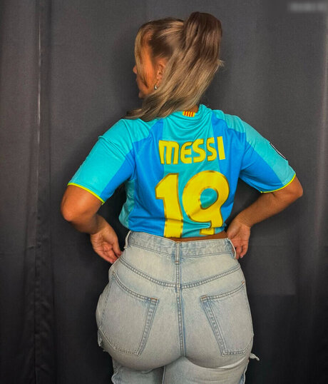 Jana Barca