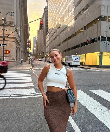 Alina Wachinger