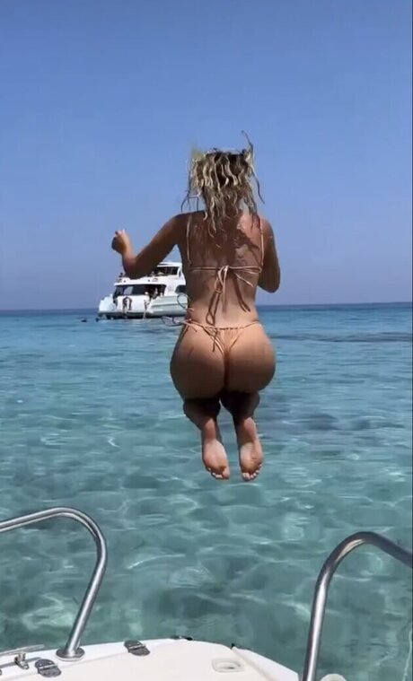 Alina Wachinger