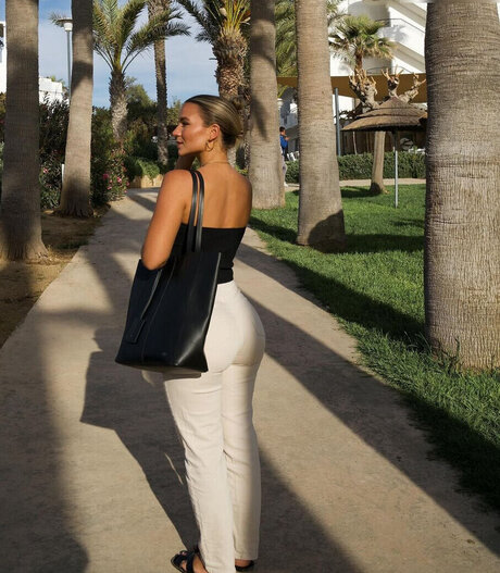 Alina Wachinger