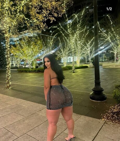 Nagie wyciekłe zdjęcie OnlyFans od Piar9