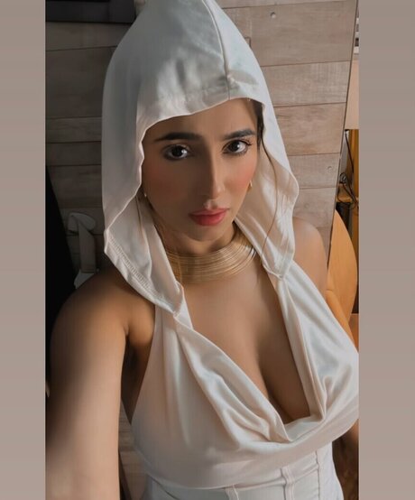 Kate Sharma