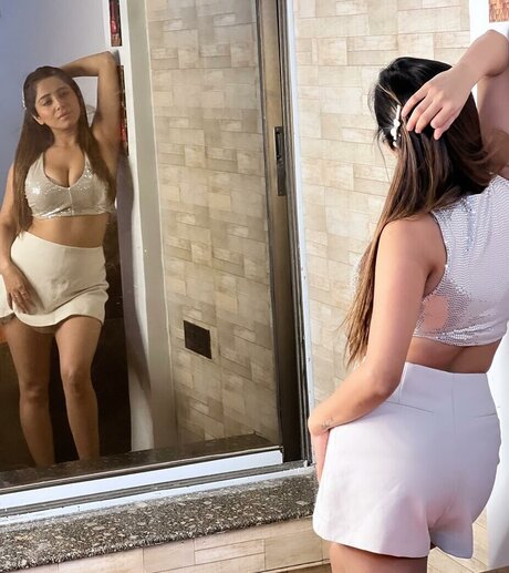 Kate Sharma